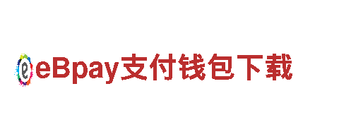 玩转创意，尽在中欧体育app网站游戏广告公司